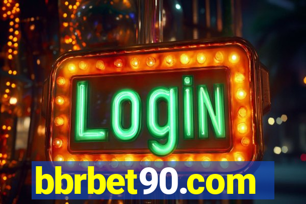 bbrbet90.com