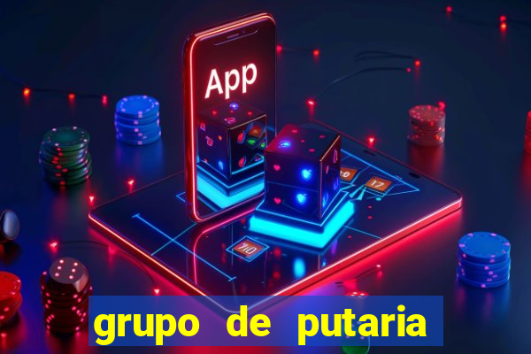 grupo de putaria para whatsapp