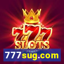 777sug.com