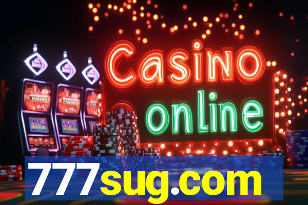 777sug.com