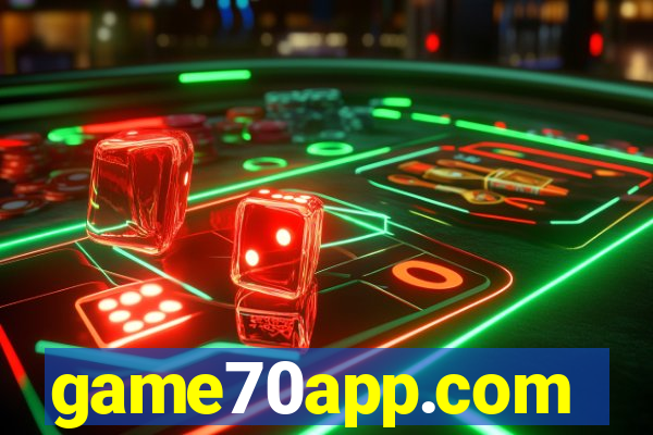 game70app.com