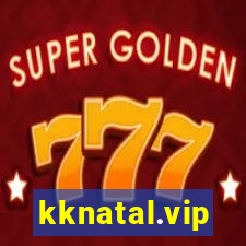 kknatal.vip