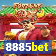 8885bet