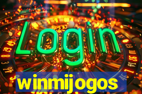winmijogos