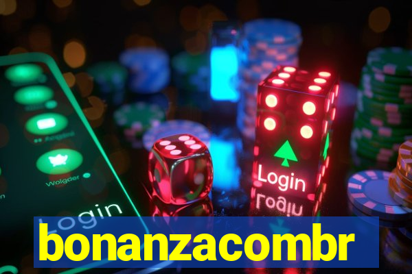 bonanzacombr