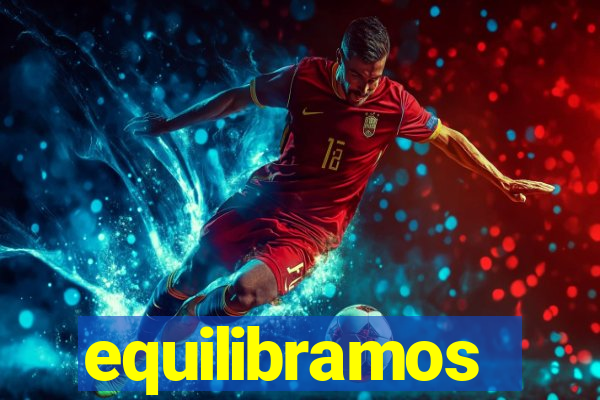 equilibramos