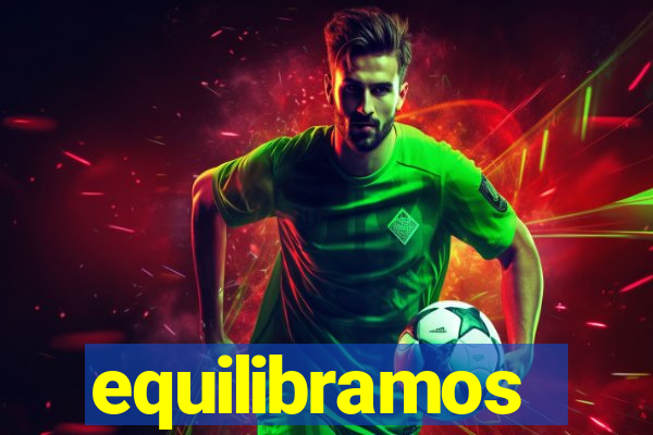 equilibramos
