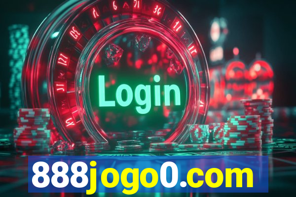 888jogo0.com