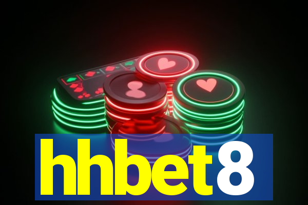 hhbet8