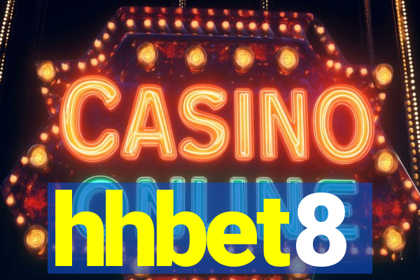 hhbet8