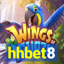 hhbet8