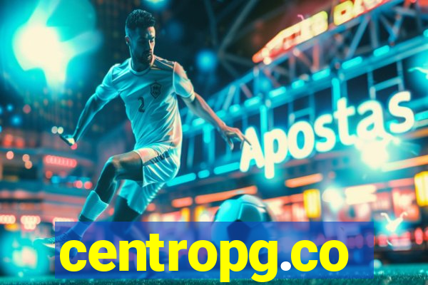 centropg.co