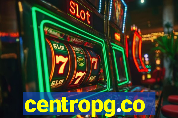 centropg.co