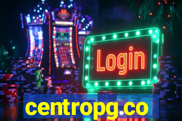 centropg.co