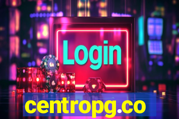 centropg.co