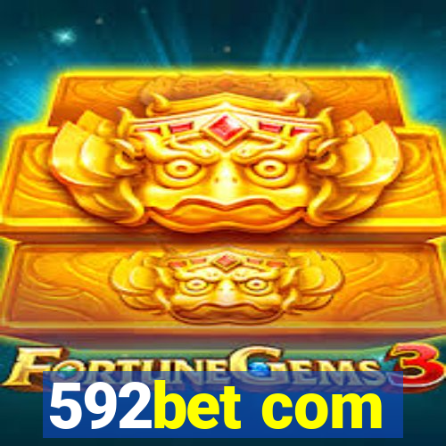 592bet com