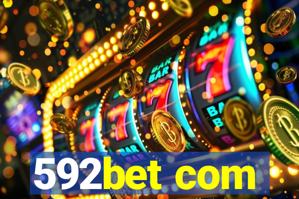 592bet com