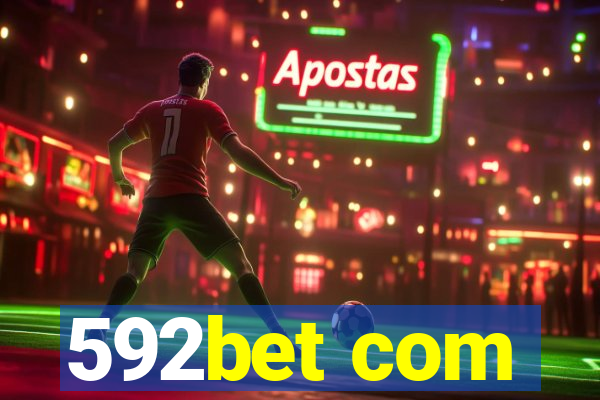 592bet com