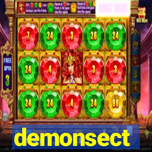 demonsect