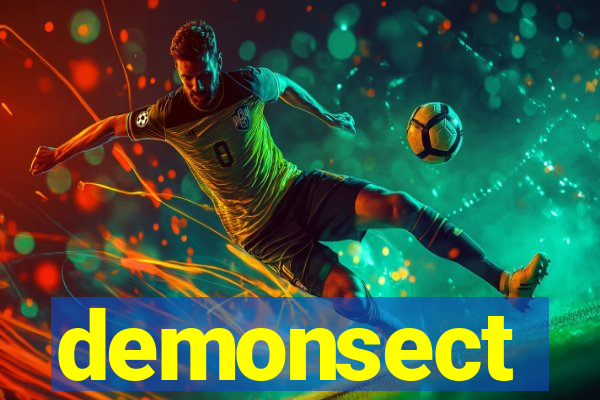 demonsect