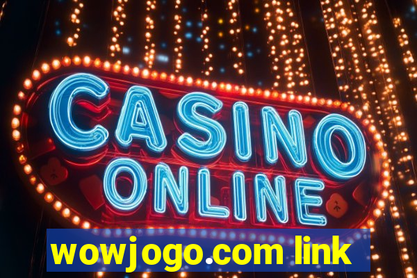 wowjogo.com link