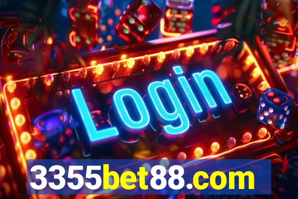 3355bet88.com