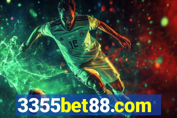 3355bet88.com