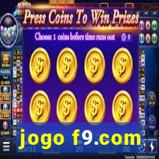 jogo f9.com