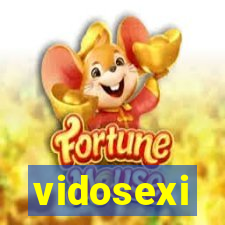 vidosexi