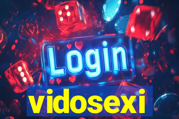 vidosexi