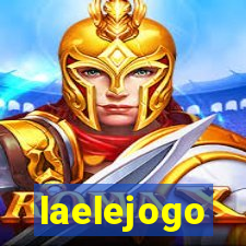 laelejogo