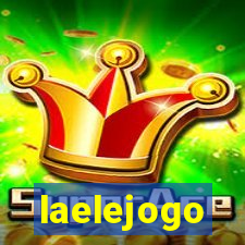 laelejogo