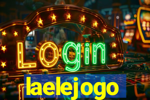 laelejogo