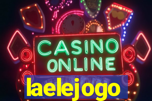 laelejogo