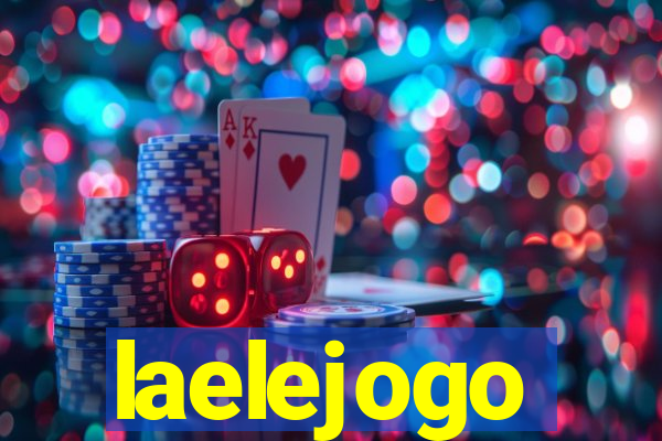 laelejogo