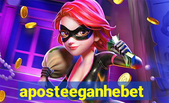 aposteeganhebet