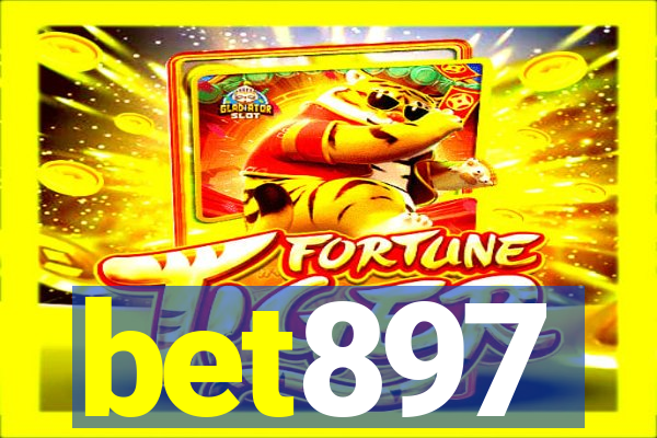 bet897