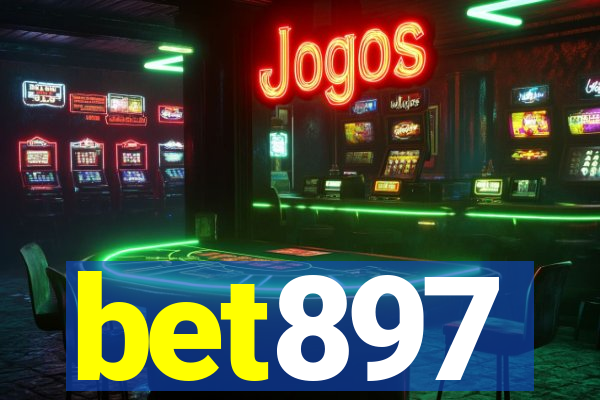 bet897