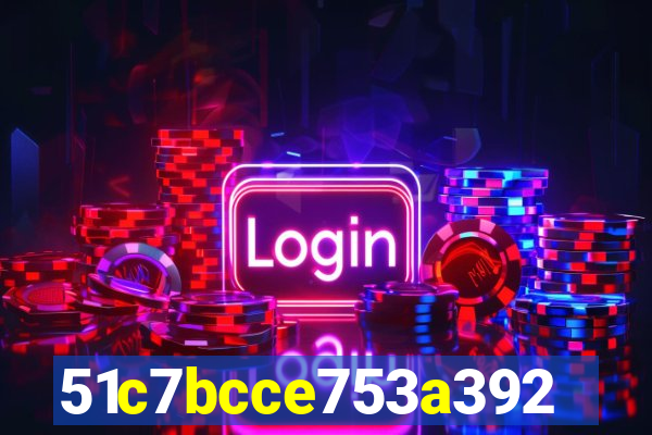 https://67.game/#/home