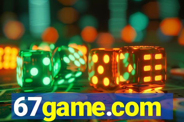 67game.com