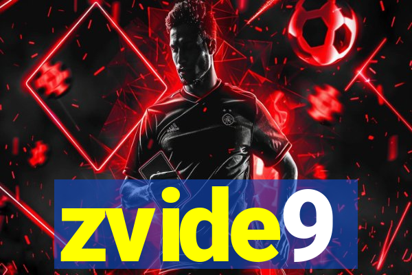 zvide9