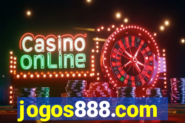 jogos888.com