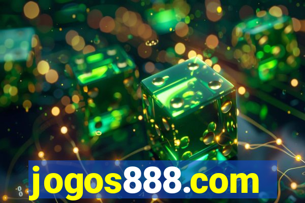 jogos888.com