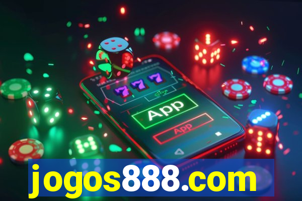 jogos888.com