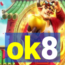 ok8