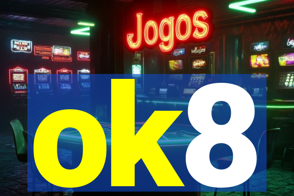 ok8
