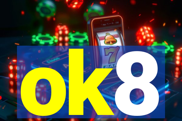 ok8