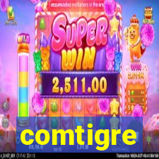 comtigre