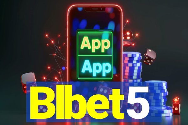 Blbet5