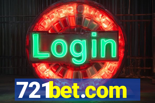 721bet.com